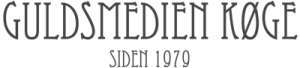 guldsmedienkoege.dk logo