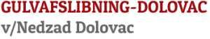 gulvafslibning-odense.dk logo
