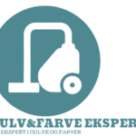 Gulv&Farve Ekspert ApS