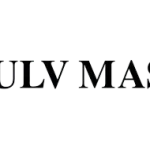 Gulv Master