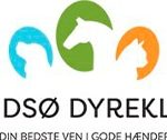 Gundsø Dyreklinik ApS