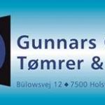 Gunnars Glas A/S
