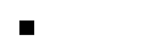 gunnarsvendsen.dk logo