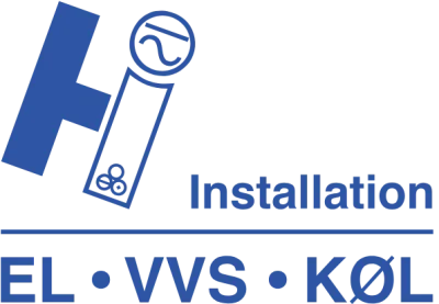 h-inst.dk logo