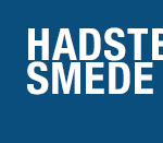 Hadsten Smede