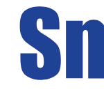 Hagerup Smede Aalborg A/S