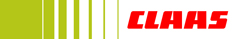 hammershoj.dk logo