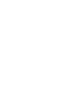hampen-smede.dk logo