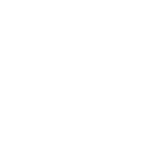 Hampen Smede- & Maskinforretning ApS