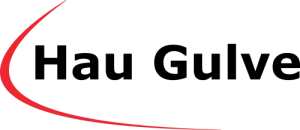 hau.dk logo