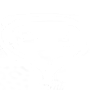 hccb.dk logo