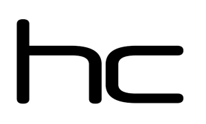 hcsmede.dk logo