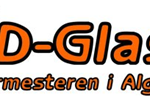 HD Glas ApS