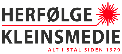 hekl.dk logo