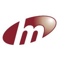 henning-mortensen.dk logo