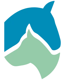 herfolgedyrehospital.dk logo