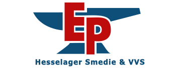 hesselagersmedie.dk logo
