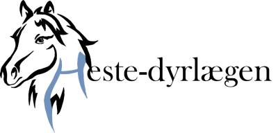 heste-dyrlaegen.dk logo