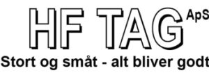 hftag.dk logo