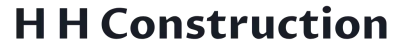 hhconstruction.dk logo