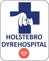 hhd.dk logo