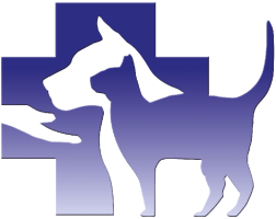 hhdyrlaeger.dk logo