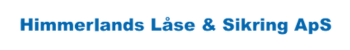 himmerlandslaase.dk logo