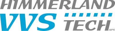himmerlandvvstech.dk logo