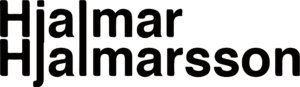 hjalmarsson.dk logo