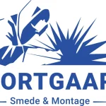 Hjortgaard Smede & Montage ApS