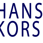Hansen & Korsholm ApS