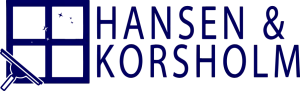 hkvinduespolering.dk logo