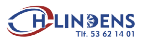 hlindens.dk logo