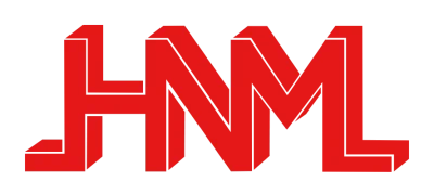 hnm.dk logo