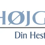 Hestedoktoren