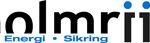 Holmriis El-Installation A/S