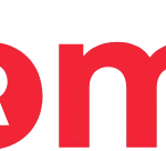 home Farum