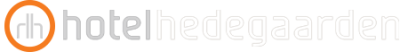 hotel-hedegaarden.dk logo