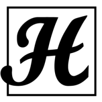 htok.dk logo
