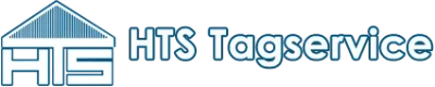 hts-tagdaekning.dk logo