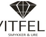 Hvitfeldt Smykker & Ure