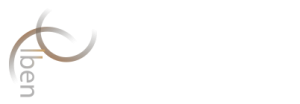 ibenrasmussen.com logo