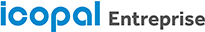 icopal-tag.dk logo