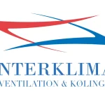 Interklima ApS