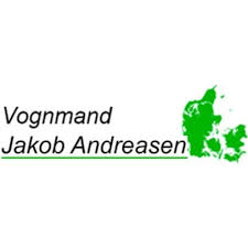 jakobandreasen.dk logo