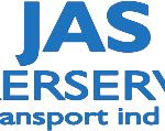 JAS Kurerservice