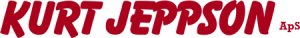 jeppson.dk logo