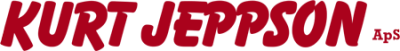 jeppson.dk logo
