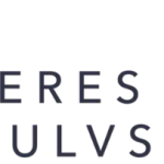 Jeres Gulvsliber ApS