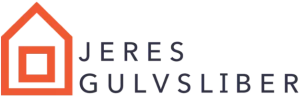 jeresgulvsliber.dk logo